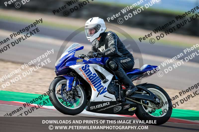 PJ Motorsport 2019;donington no limits trackday;donington park photographs;donington trackday photographs;no limits trackdays;peter wileman photography;trackday digital images;trackday photos